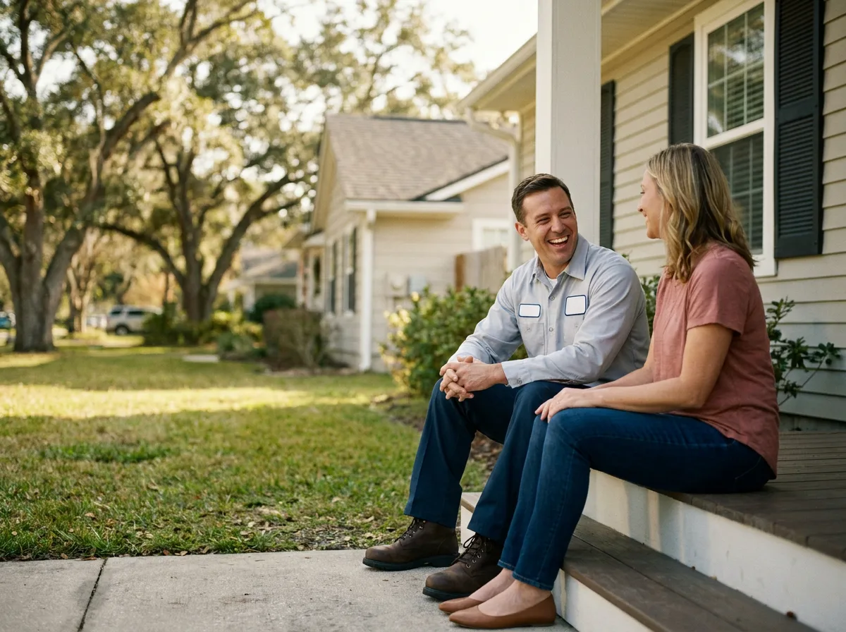 Septic tank pumping FAQs for Jonesville, VA